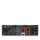 Gigabyte B850 AI TOP - 1306493 - zdjęcie 5